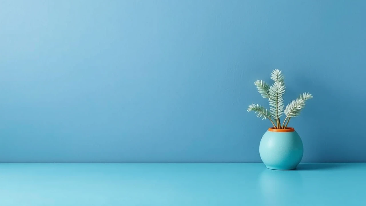 Adopting Minimalism: A Key to Simplifying Your Lifestyle