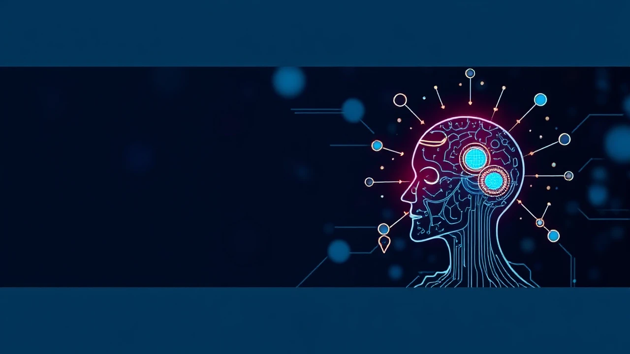 Unraveling AI: The Influence of Artificial Intelligence in Technology