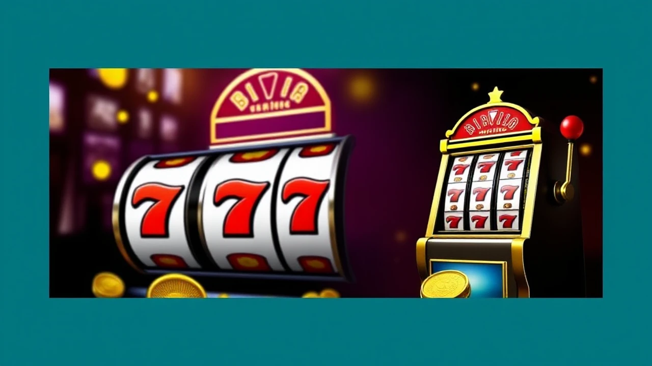 A Comprehensive Guide on Selecting the Best Slots at Casino WW88