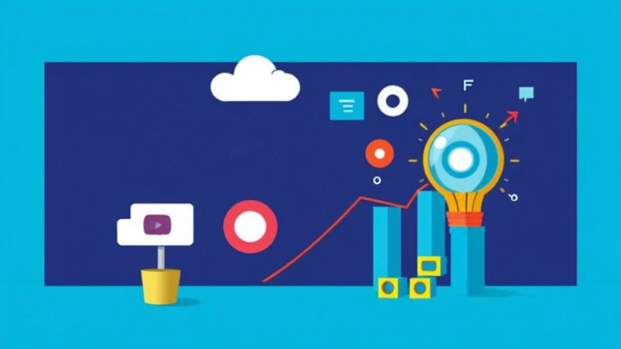 A Comprehensive Manual for Selecting the Top SEO Agency in Malaysia