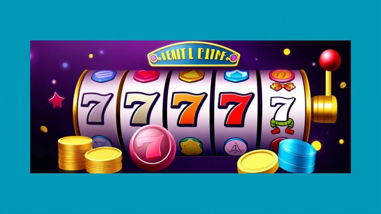 Optimizing Extra Features in Online Slots: Dos and Don'ts Explained