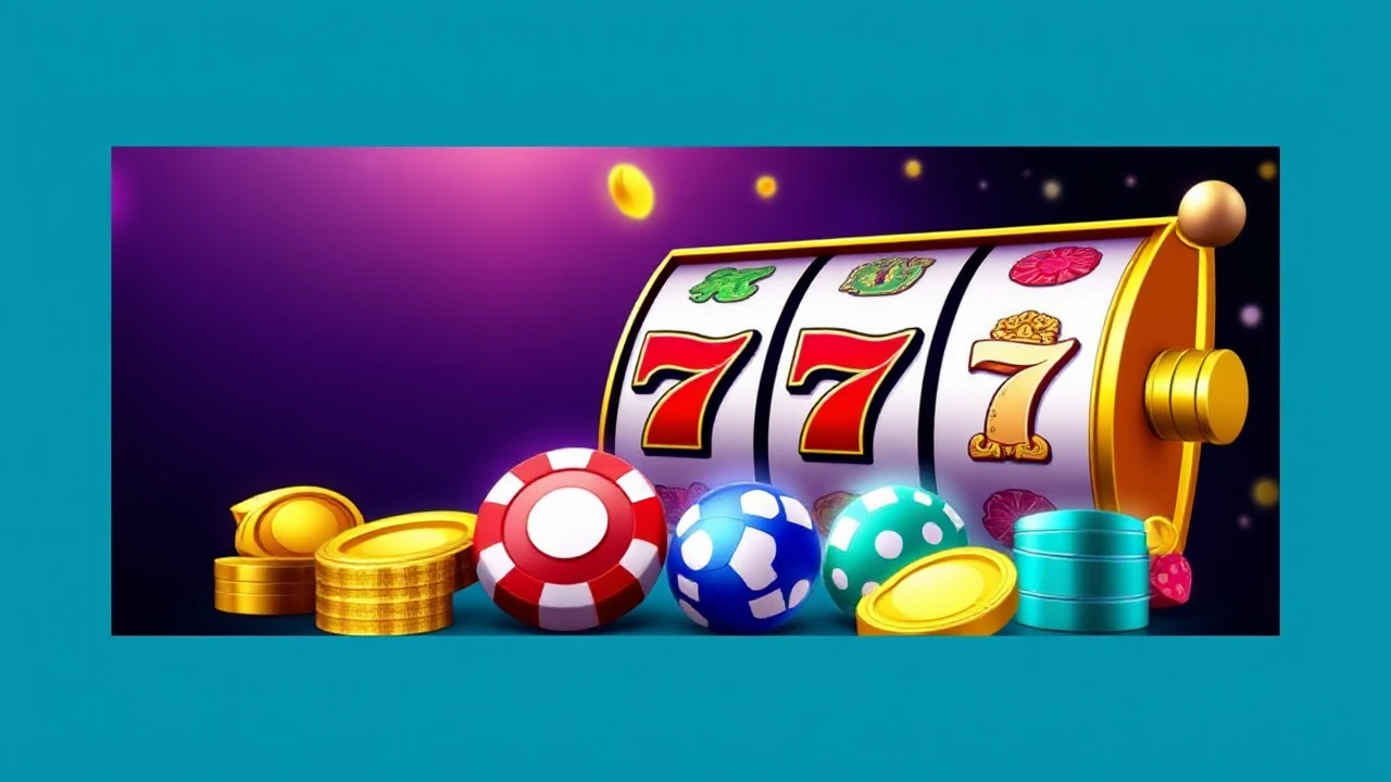 Diving into Methods Developers of Slot Games Employ to Keep Players Amused