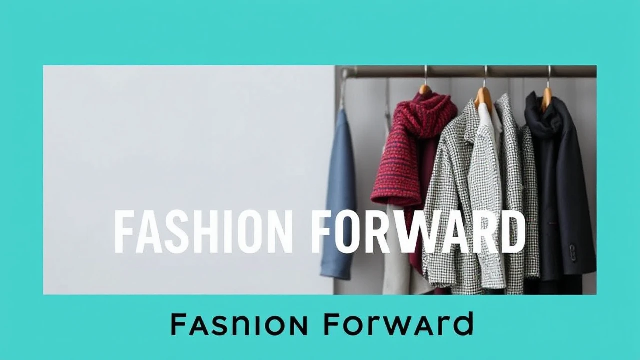 Fashion Forward: Top Tips for Developing a Closet That Stands the Test of Time
