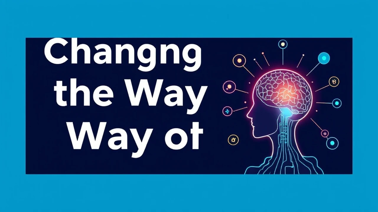 Changing the Way of Life: Top Tech Innovations Impacting Our Lives