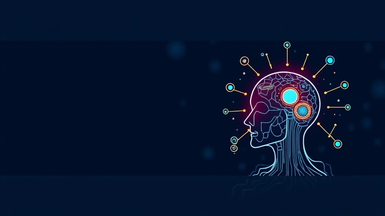 Unraveling AI: Impact of Artificial Intelligence in Technology