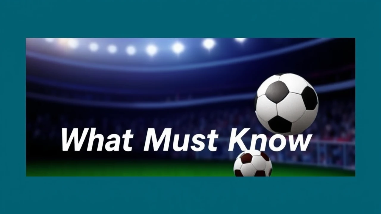 Fsbet Uncovered: What You Must Know