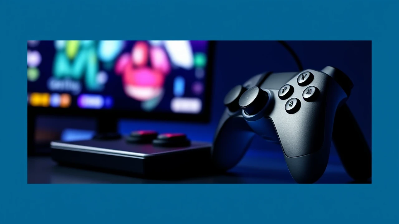 Mastering the Art of Gaming: Helpful Tips and Tricks for Novice Players