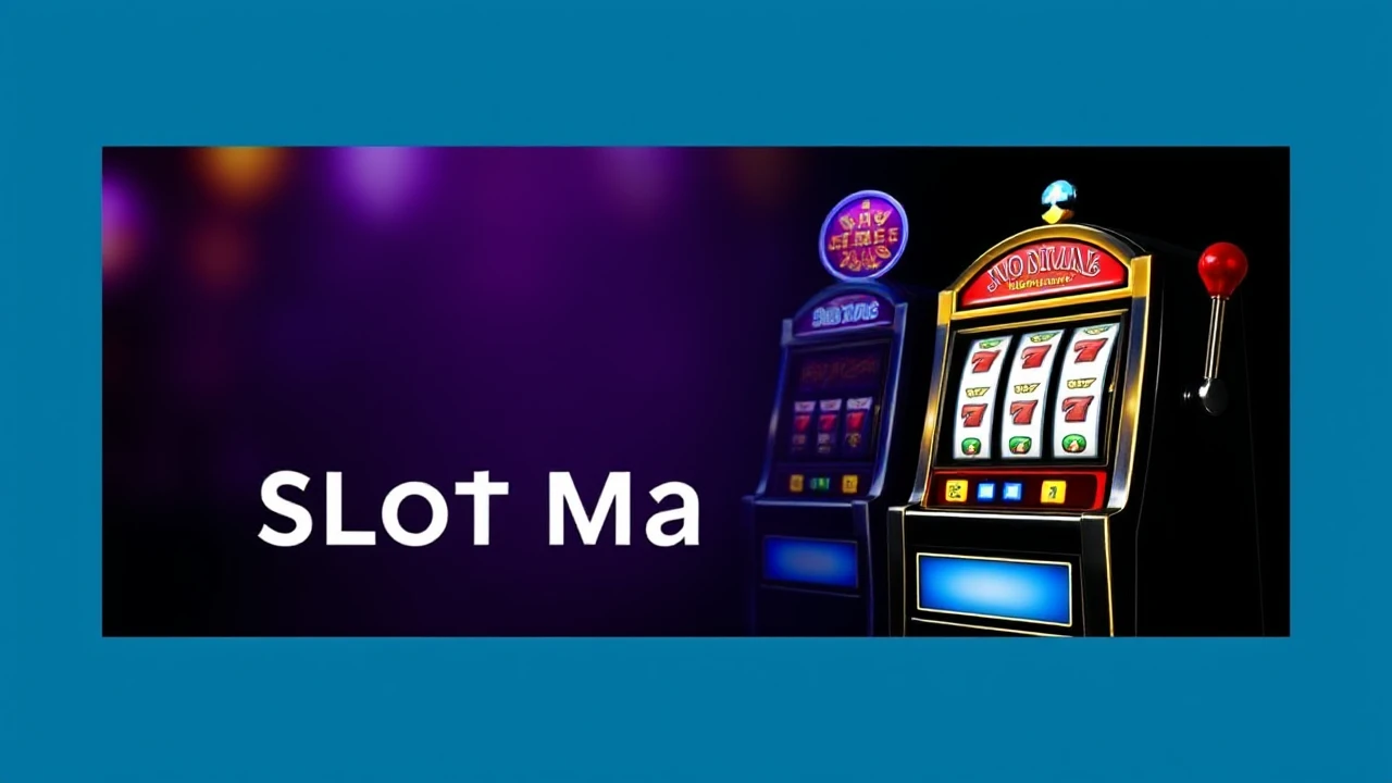Dominating Slot Machines: Winning Strategies and Techniques