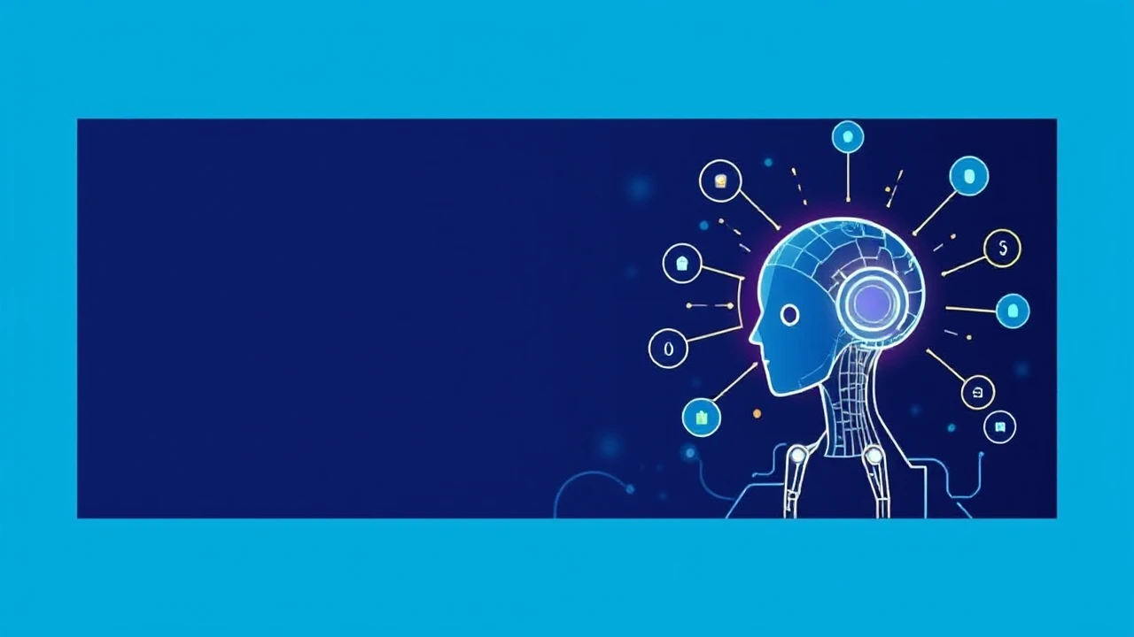 Revolutionizing the Way of Living: Top Tech Advancements Shaping Our Lives