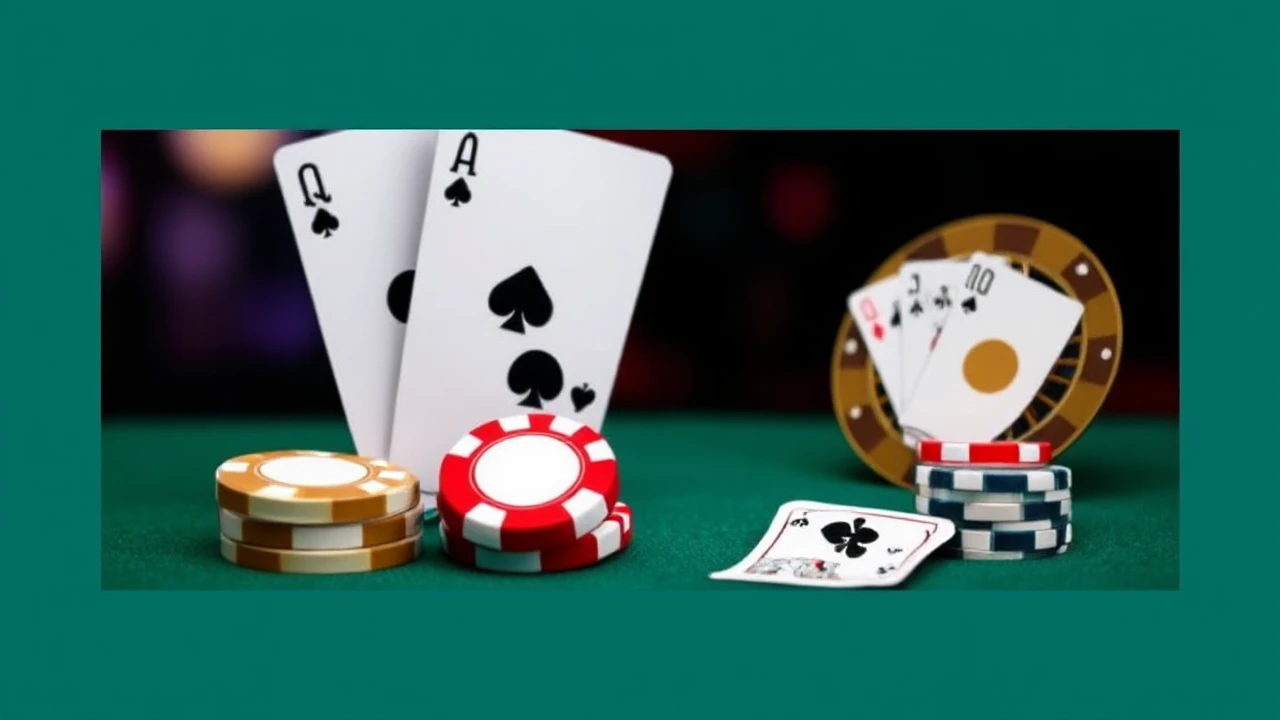 Top Picks of Gaming Options to Try in 2022