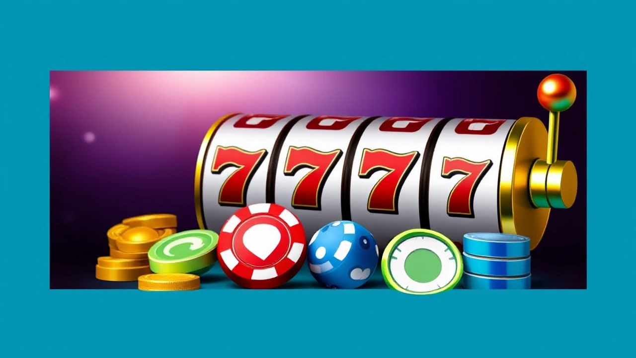 Tipps und Tricks für erfolgreiches Slot-Spielen
