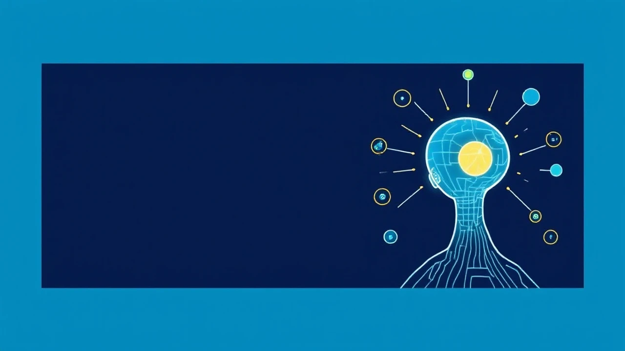 Exploring the Top 5 Trends Defining the Future of Business Innovation