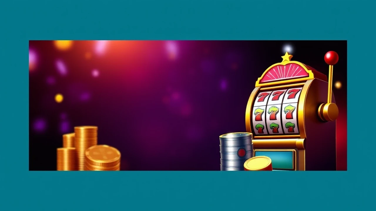 Exploring the Secrets of Casino Slot Jackpots