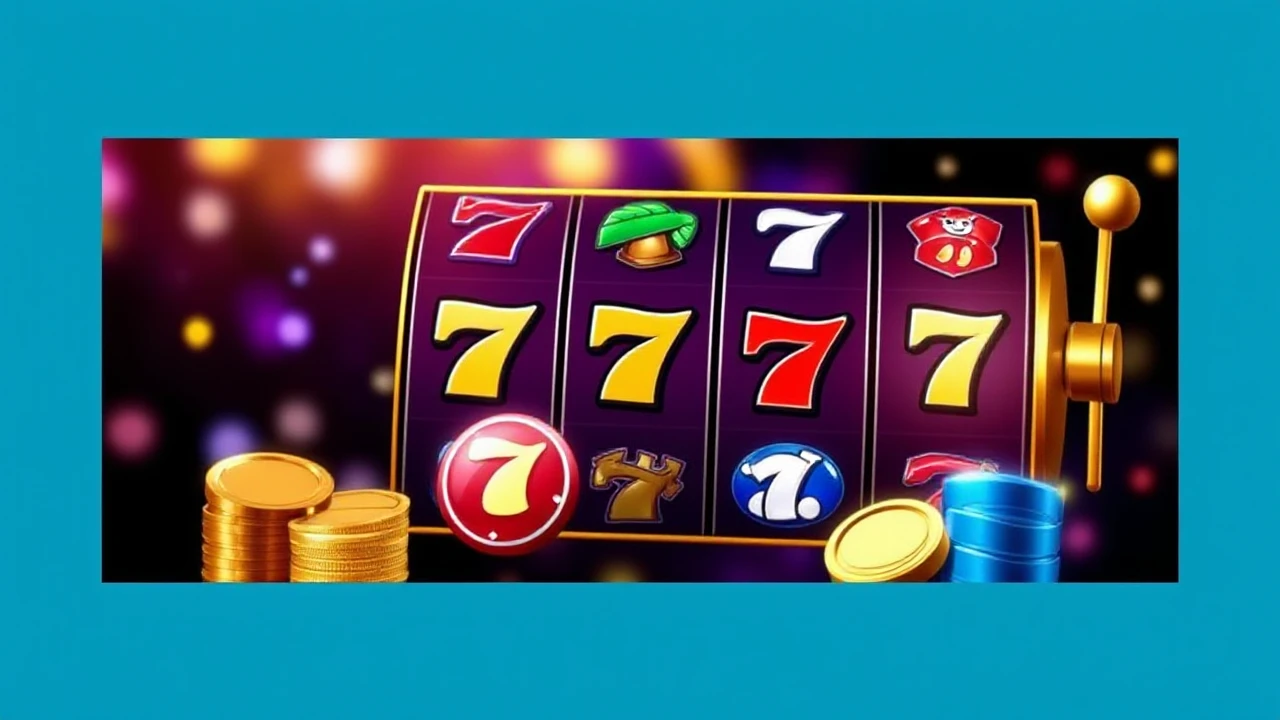 Exploring the Pros and Cons of Autoplay Functionality in Internet Gambling Slot Games