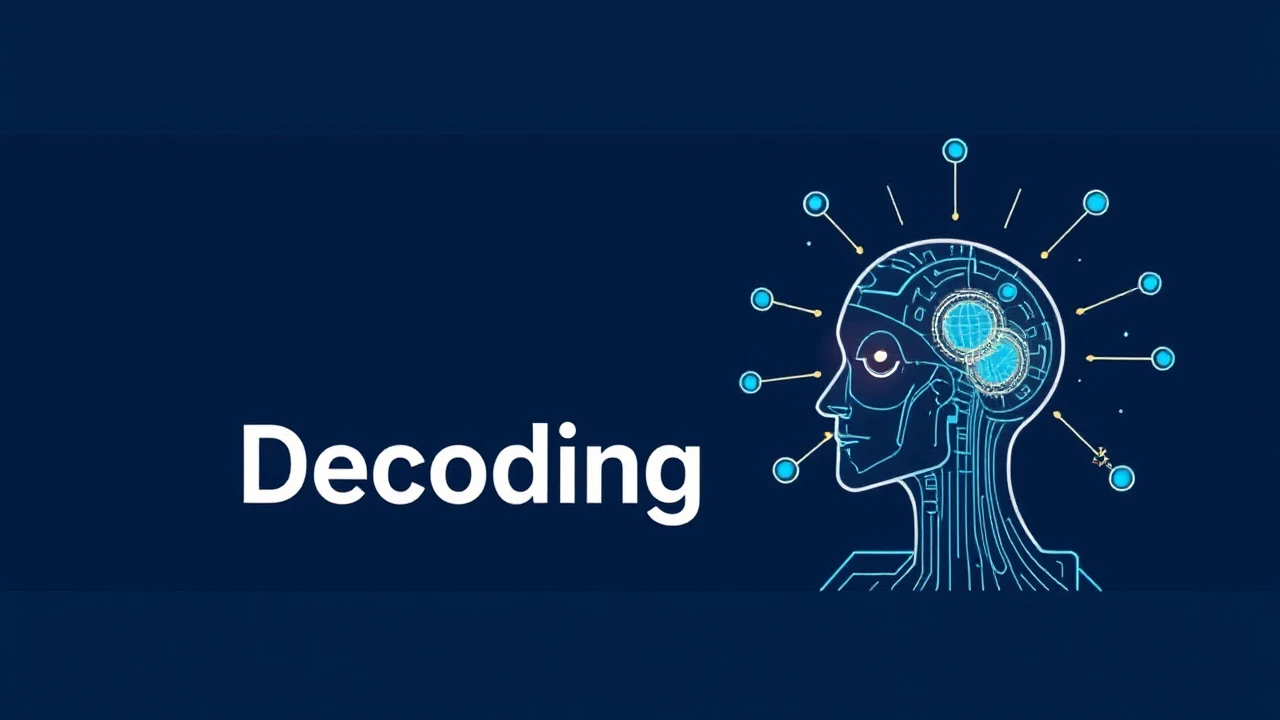Decoding AI: The Influence of Artificial Intelligence in Technology
