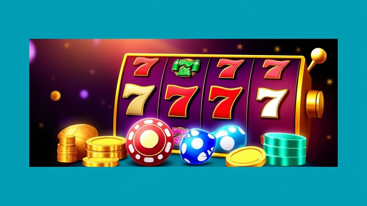 Digging into Pros and Cons of Engaging in High Volatility Slot Games