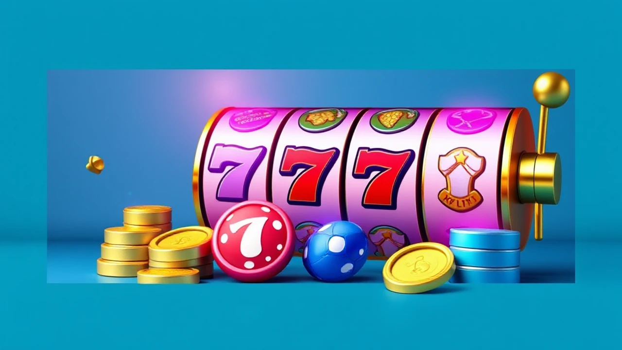 Unveiling the Behavior of Defeats Disguised as Victories in Slot Game Mechanics