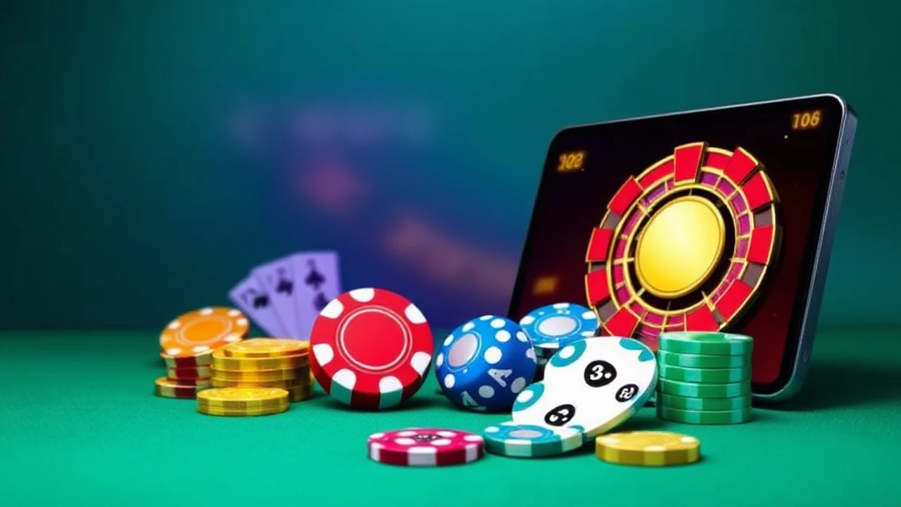 How to Pick the Best Games at Casino WW88