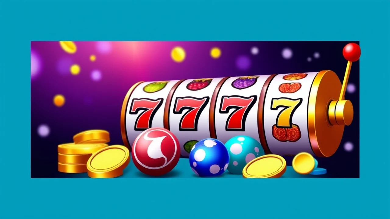 Nailing the Technique of Determining Realistic Expectations in Slot Game Play