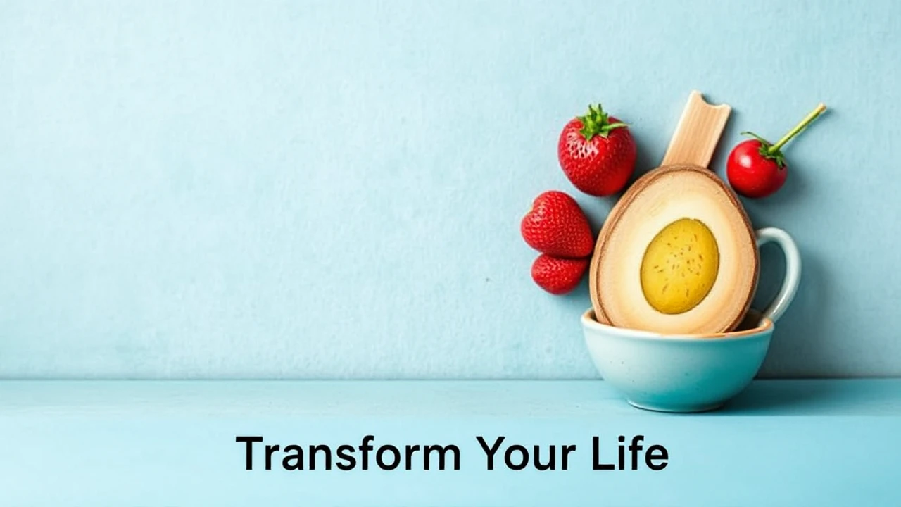 Transform Your Life: 10 Healthy Practices to Upgrade Your Lifestyle Commencing Now