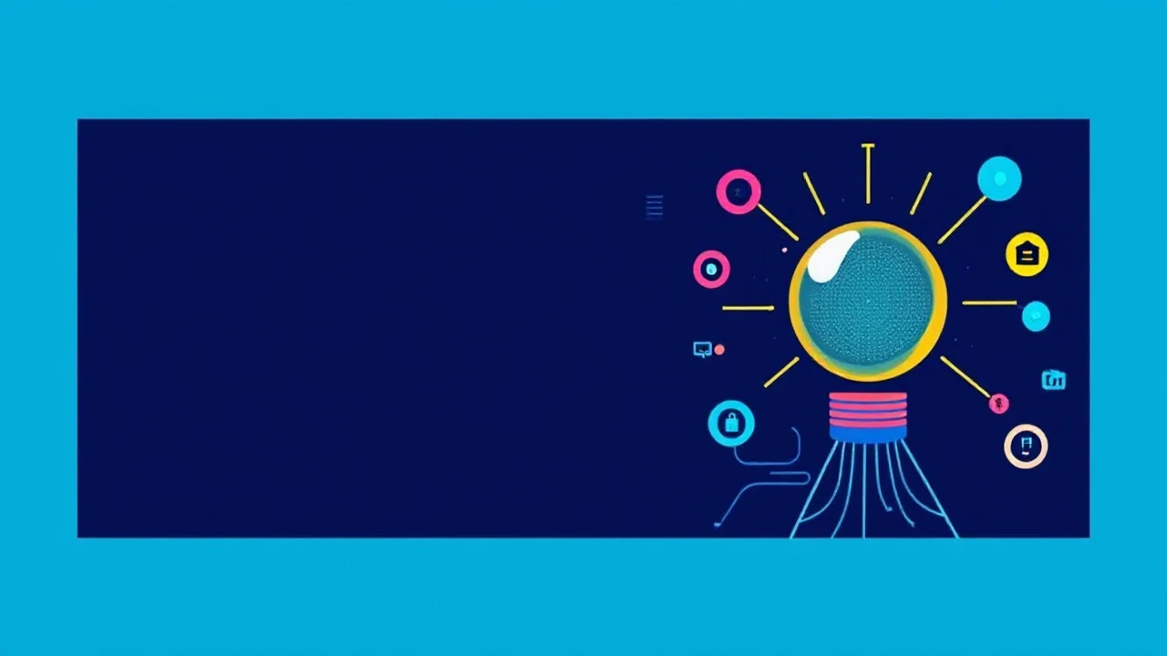 A Comprehensive Overview to Trending Tech Trends
