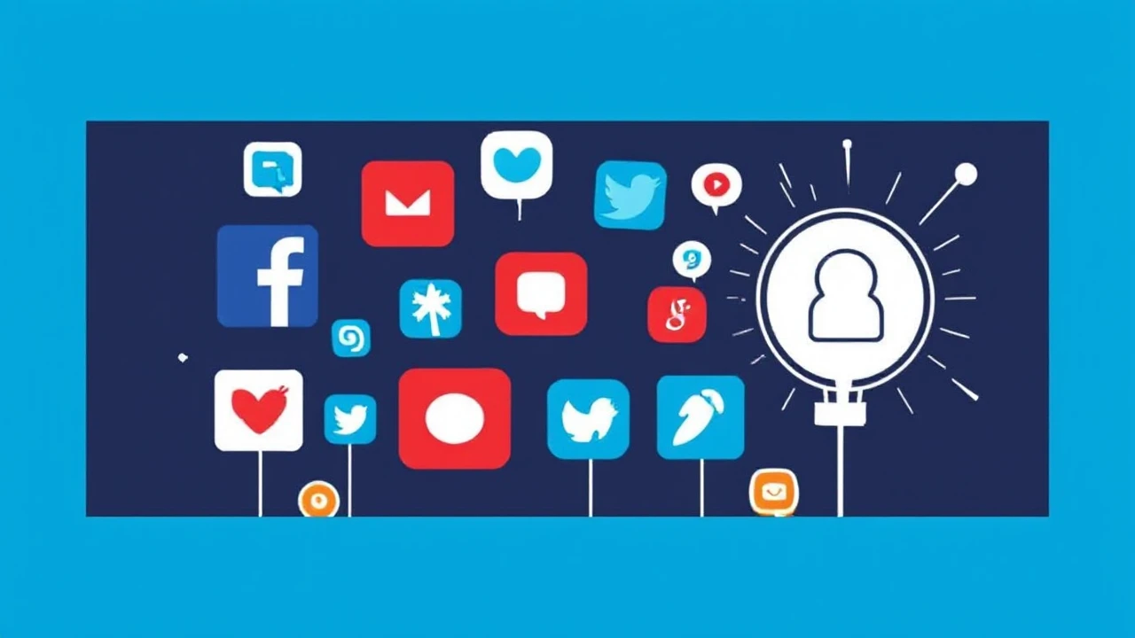 Breaking News! The Impact of Social Media on News Consumption