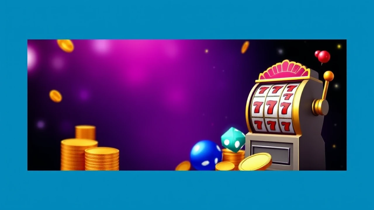 Unveiling the Unknown Truth Behind Machine RTP: Key Information to Understand