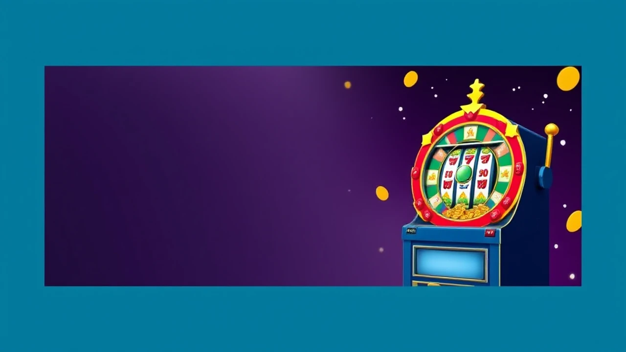 How 99OK Jackpots Keeps Fair Play Alive