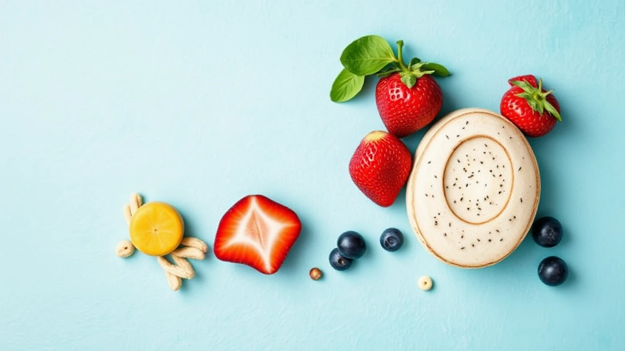 Best Practices to Enhance Your Lifestyle Immediately