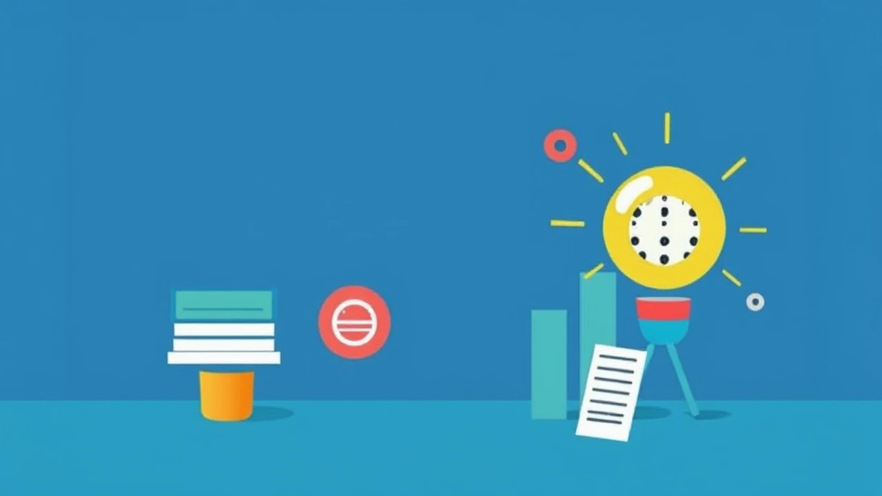 Increasing Productivity: Helpful Tips for Small Business Owners