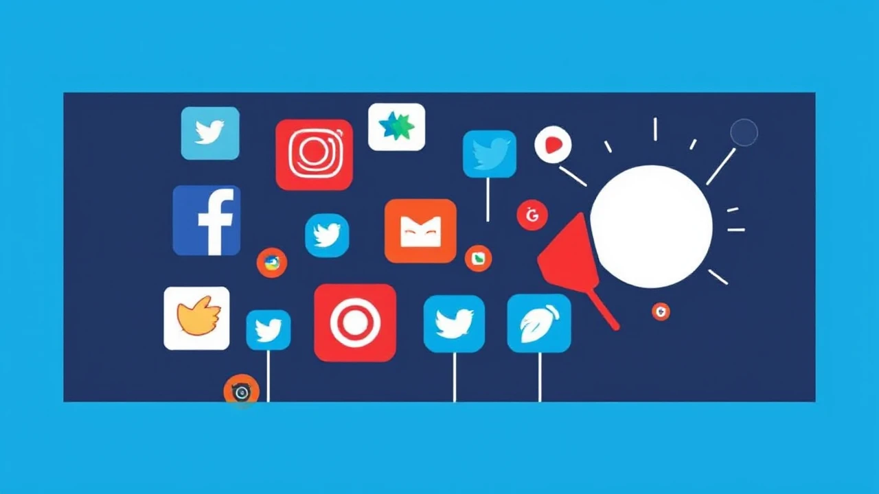 Bulletin! The Impact of Social Media on News Consumption