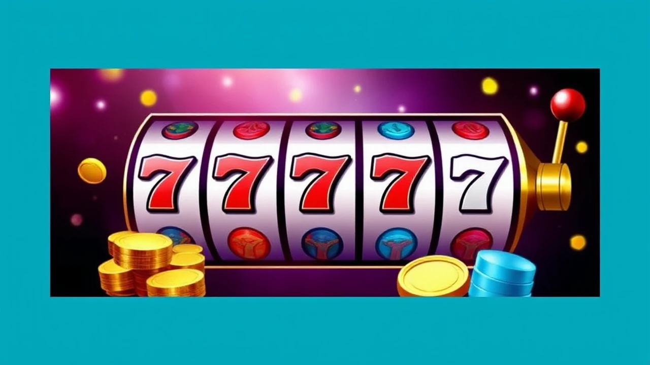 Unlocking the Secrets of Maximizing Wins in Casino Slot Bonus Rounds