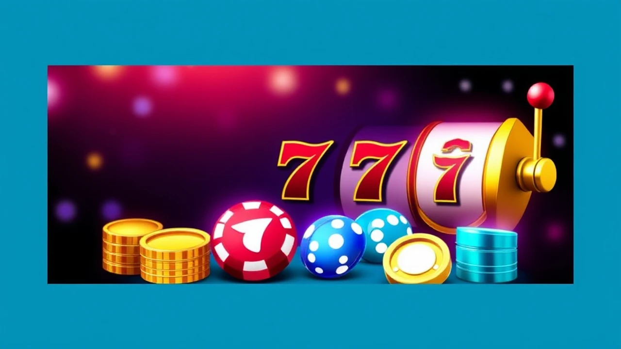 Mastering the Skill of Recognizing and Profiting on Slot Game Trends