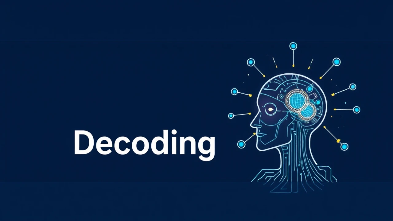 Decoding AI: The Influence of Artificial Intelligence in Technology