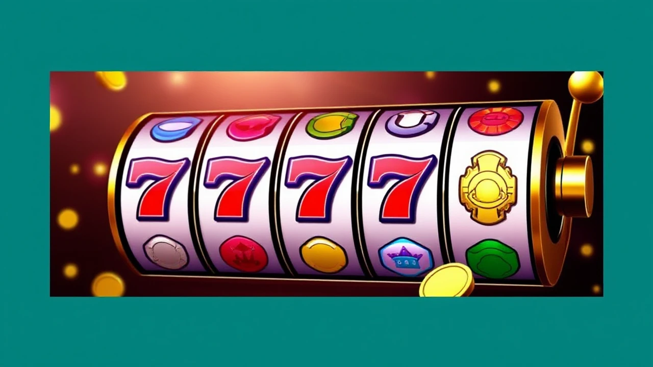 Unlocking the Mystery Behind Slot Game Payouts: Exploring the Calculation of Winnings