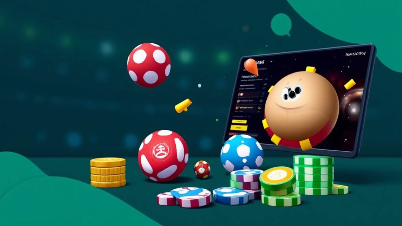 Decoding the Phenomenon of Lode88: Delving into its Swift Ascendancy