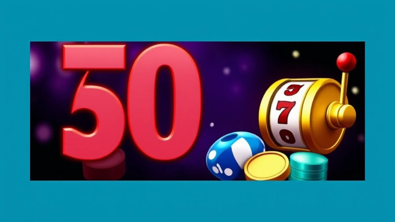 Top 10 Errors to Avoid When Playing Slots