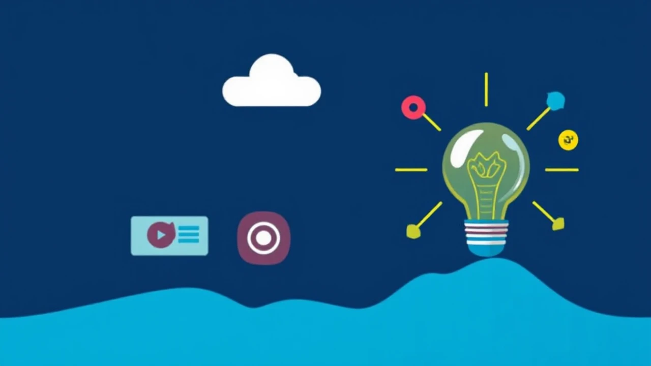 Unveiling the Hidden Power of Your Website: Secret Strategies from SEO Agency Malaysia