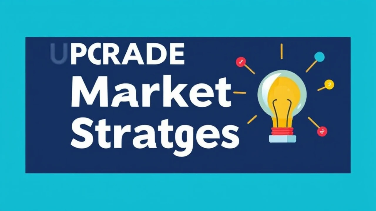 Upgrade Your Marketing Strategies: Innovative Techniques Every Business Should Implement