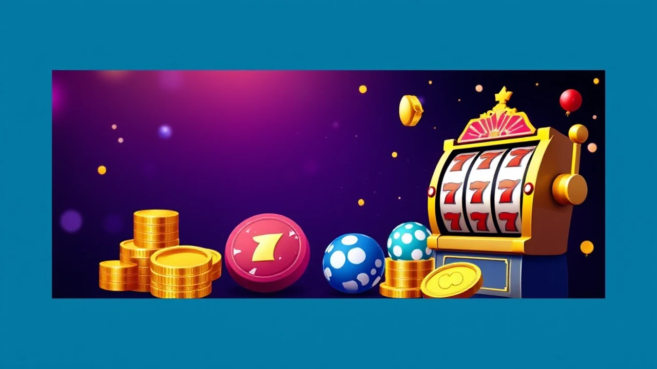 Exploring the Insider Knowledge of High-Stakes Jackpot Slots