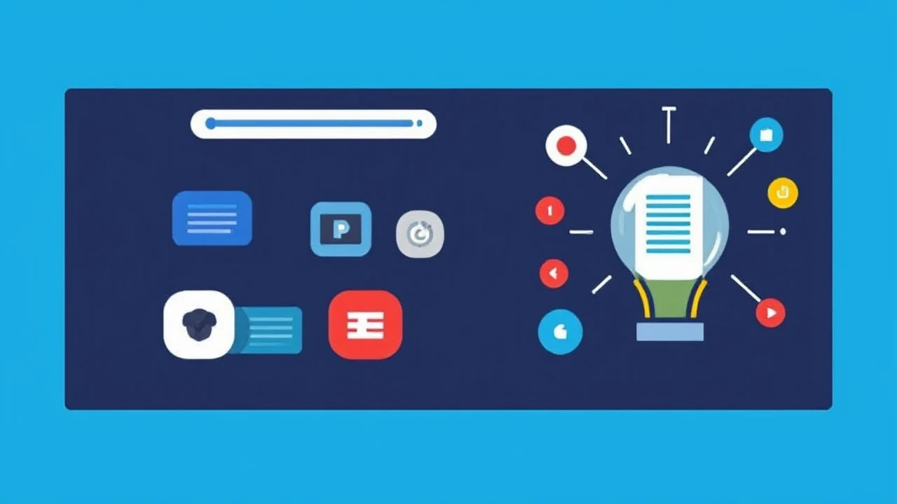 Staying Up-to-Date: Mastering Information Consumption