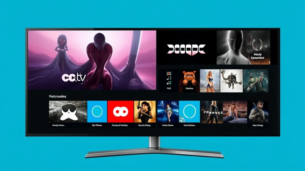 Mastering the Art to Best Entertainment Choices in the Current Year