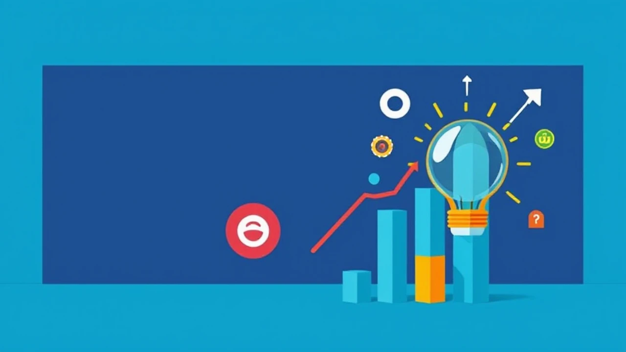 Enhancing ROI: Choosing an SEO Agency in Malaysia