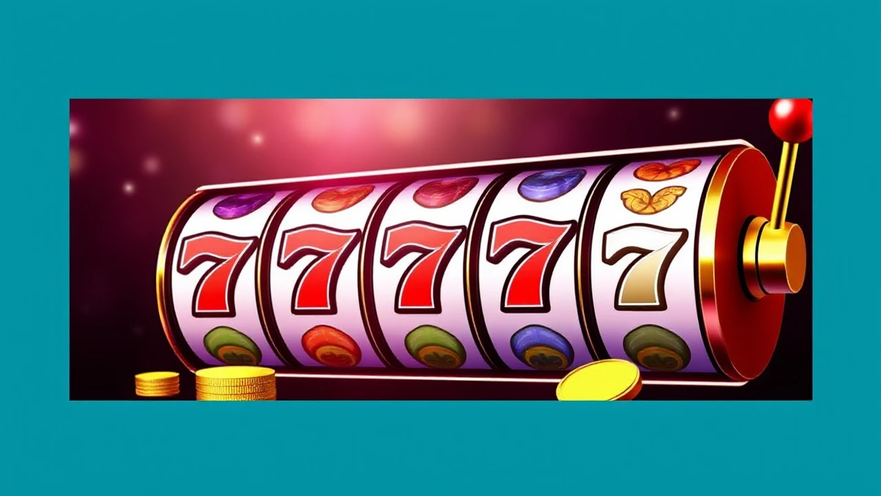 Unraveling the Enigma of Gaming House Slot Payback Rates (RTP)