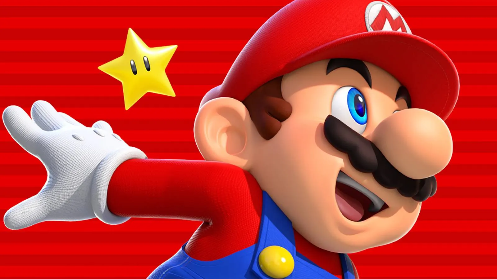 Nintendo Announces Divergent Costs for Retail and Online Next-Gen Switch Titles
