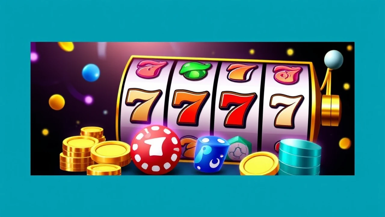 Unlocking the Code of Maximizing Bonuses in Slot Games