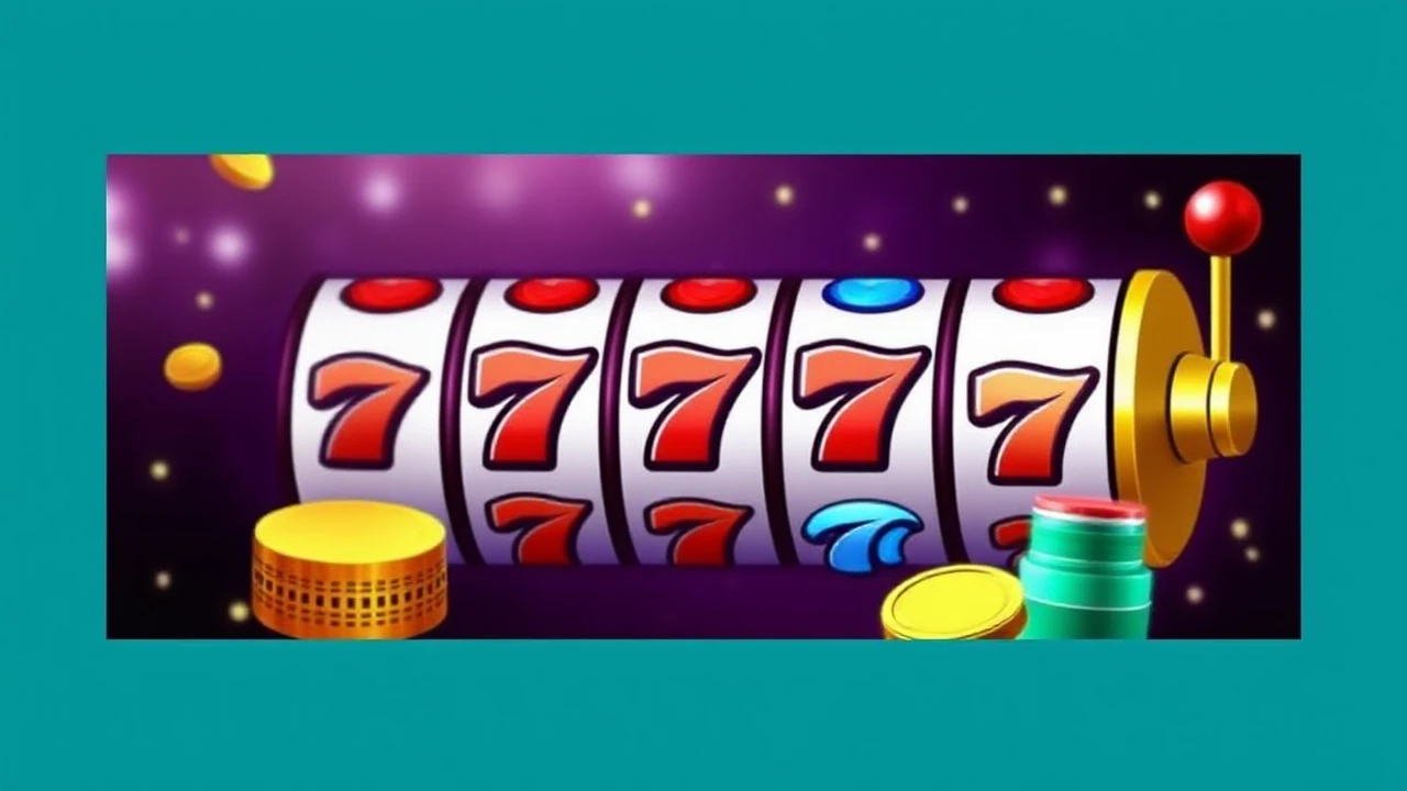 Understanding the Dos and Don'ts of Playing Progressive Slot Games