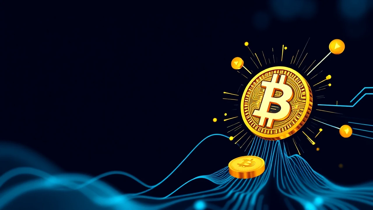 Unveiling Bitcoin Hyper: The Future of Cryptocurrency