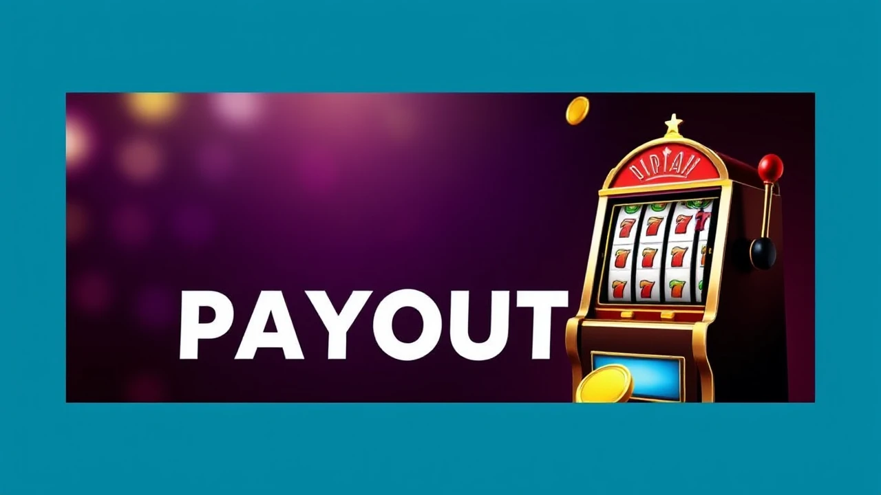 Maximize Your Slot Machine Payouts: Leading 10 Tips