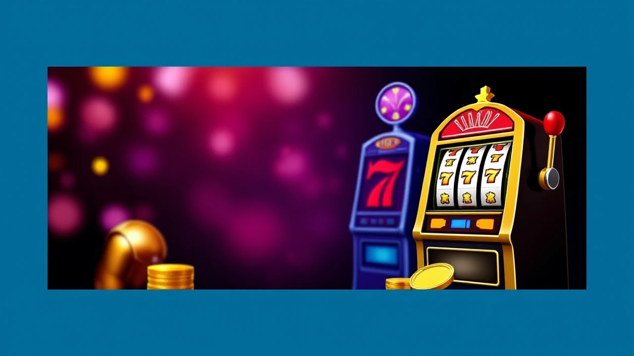 Guaranteed Ways to Hit Tremendous on Gaming Slot Challenges